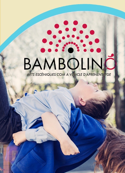 bambolino_logo